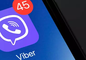 Viber testet in der Ukraine einen ...