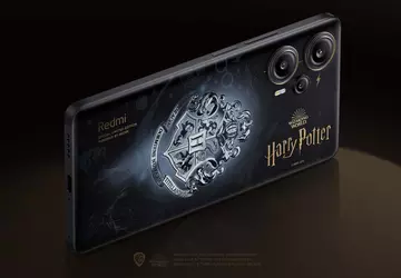 Redmi Note Smartphone-Verkäufe überschreiten die 320 ...