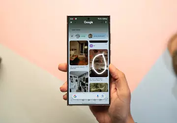 Samsung Galaxy A34 in Korea erhält ...