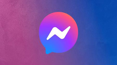 Messenger: Neue Funktionen für verbesserte Foto- und Dateifreigabe