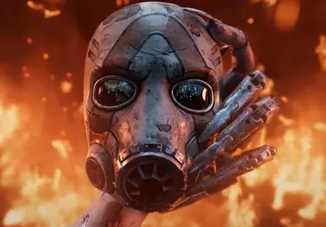 Borderlands 4-Shooter angekündigt - Spieler müssen ...