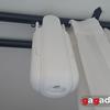 SwitchBot Vorhang 3 Rod