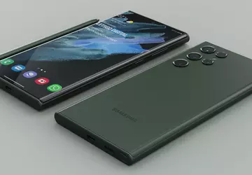 Samsung versteckt keine Galaxy S22-Flaggschiffe mehr