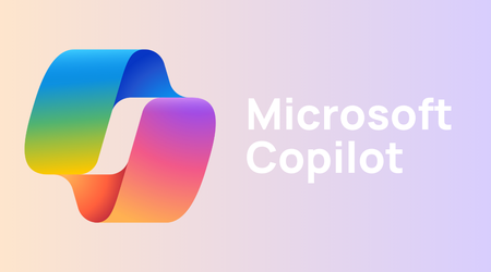Unter Android ist es jetzt möglich, Microsoft Copilot als Standard-Assistenten einzustellen