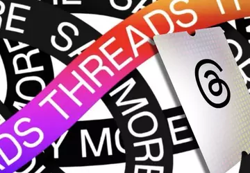 Threads wird immer beliebter: Die Plattform ...
