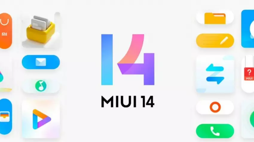 Sechs Redmi-Smartphones erhalten bald stabile MIUI 14-Firmware auf Basis von Android 13 und Android 12