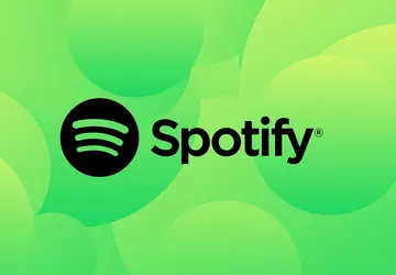 Bloomberg: Spotify wird dieses Jahr einen ...