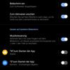 ASUS ZenFone 8 Flip im Test-220 ASUS ZenFone 8 Flip im Test-220