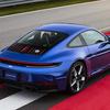 Porsche 911 Carrera T Club Coupe - Miniaturansicht 8