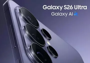 Alles, was über die Spezifikationen, Preise ...