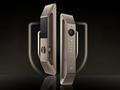 post_big/Huawei-Smart-Door-Lock-2-Pro-and-Ultra.webp