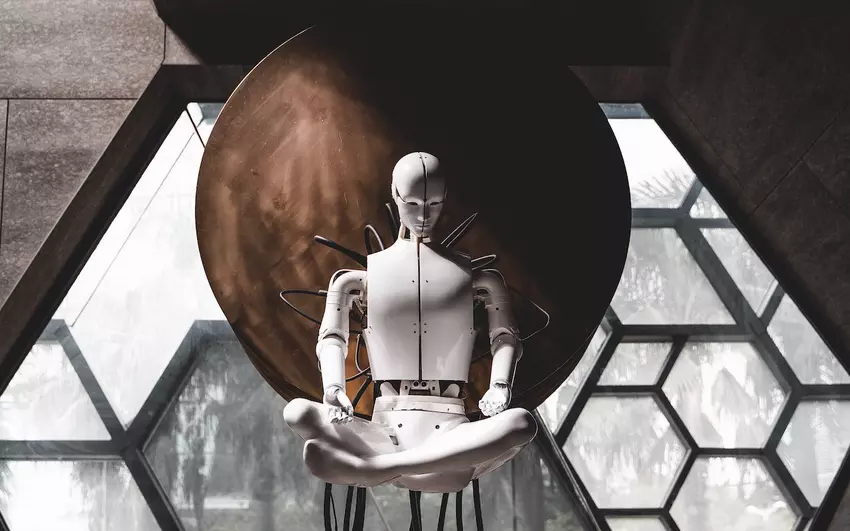 Berechnungen von Wissenschaftlern zeigen, dass es unmöglich wäre, eine hyperintelligente KI zu kontrollieren