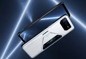Es ist offiziell: ASUS ROG Phone ...
