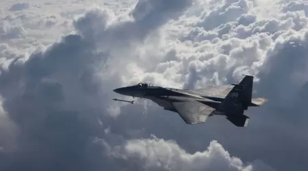 US Navy bestellt AIM-9X Sidewinder-Raketen im Wert von 736 Millionen Dollar