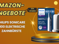 post_big/Philips_Sonicare_7100.png