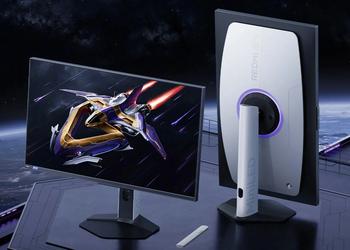Xiaomi stellt den neuen Redmi Monitor ...