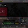 ASUS ROG Phone 5 Test: Republic of Gamers Champion-155 ASUS ROG Phone 5 Test: Republic of Gamers Champion-155