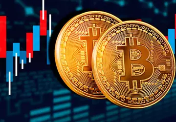 Bitcoin-Preis übersteigt erneut 50.000 Dollar