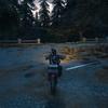 PlayStation 5 Test: Kauf mich, wenn du kannst-326 PlayStation 5 Test: Kauf mich, wenn du kannst-326