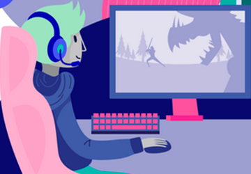 Newzoo: Im Jahr 2022 geben Gamer ...