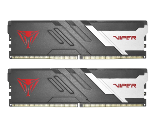 Patriot Viper Venom DDR5 Dual-Channel-Kit