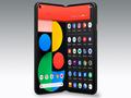 post_big/google-pixel-fold-delayed.jpg