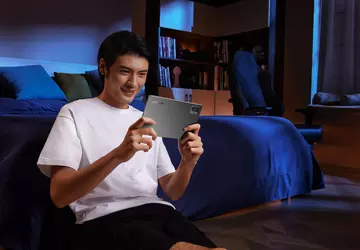 Lenovo hat den Preis für das ...