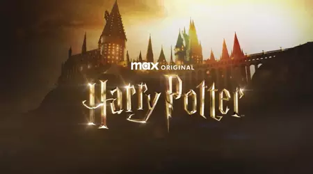 Alt werden: Die Harry-Potter-Serie von HBO kommt frühestens 2027 in die Kinos