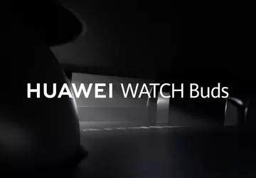 Es ist offiziell: Die Huawei Watch ...
