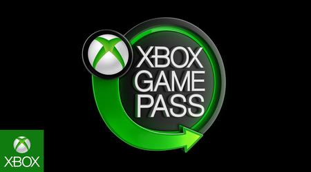 Alle Teile von Yakuza schlossen sich Game Pass und anderen Katalogänderungen im Juli an