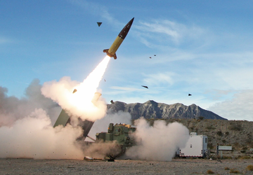 Der ukrainische Verteidigungsminister ist zuversichtlich, mehr ...