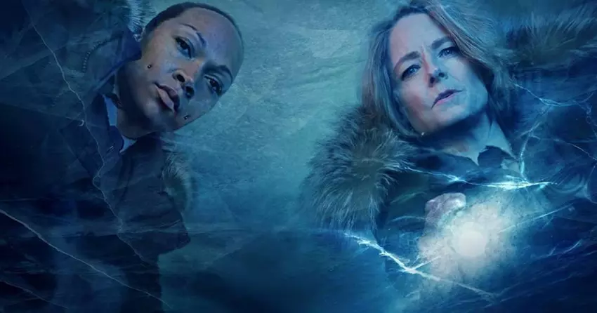 HBO hat die Serie True Detective für Staffel 5 verlängert