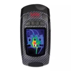 Suchen Sie Thermal RevealPRO