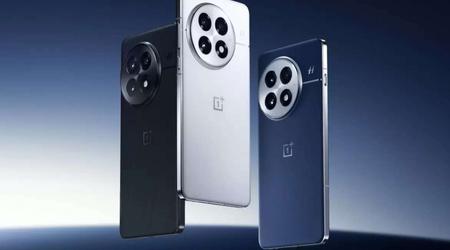 Das OnePlus 13 ist endlich offiziell auf dem globalen Markt erhältlich