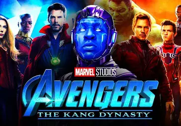 "Shang-Chi"-Regisseur Destin Daniel Cretton wird nicht ...