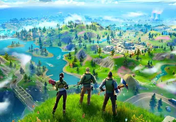 Wird dieses Spiel für immer beliebt ...