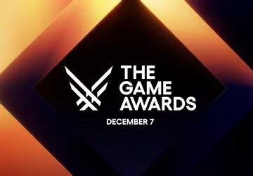 Das muss man gesehen haben: Der ...