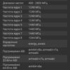 Samsung Galaxy S22 und Galaxy S22+ im Test: Universelle Flaggschiffe-122 Samsung Galaxy S22 und Galaxy S22+ im Test: Universelle Flaggschiffe-122