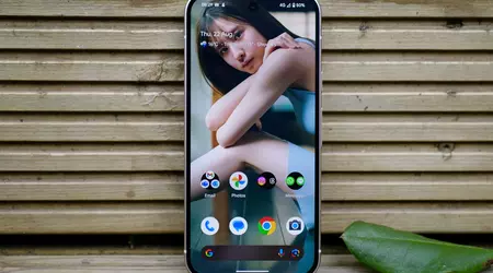 Einige Google Pixel-Smartphones sind nach dem Android-Update vom März von einer Welle von Fehlern betroffen