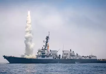 Die USA haben den Verkauf von ...