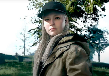 Psnprofiles hat eine Liste der Trophäen ...