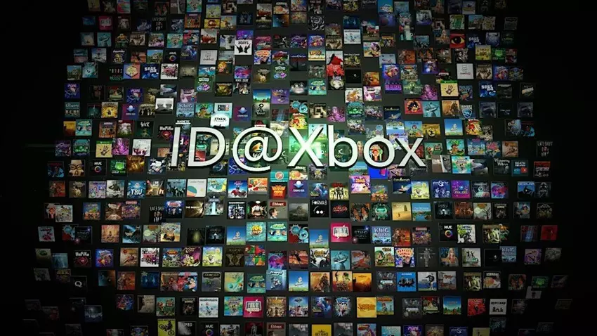 Microsoft: ID@Xbox Showcase findet am 24. Februar statt