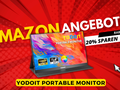 post_big/Yodoit_Portable_Monitor.png