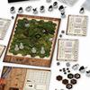 Gothic: A Shadow's Quest Brettspiel Bild