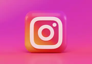 Instagram führt ein KI-gestütztes Werkzeug zur ...