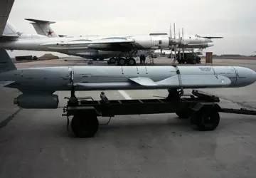 Die ukrainischen Verteidigungskräfte haben gezeigt, wie ...