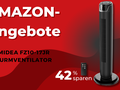 post_big/Midea_FZ10-17JR_Turmventilator.png