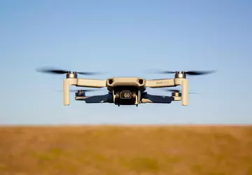 Estnisches Gericht schickt russischen Mann wegen ...