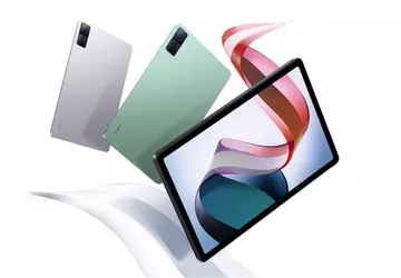 Redmi Pad 2 besteht die Zertifizierung: ...