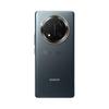 Honor Magic 7 Lite in Grau aus einem anderen Blickwinkel